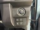 (北海道)の中古車