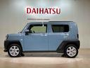 (北海道)の中古車