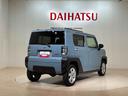 (北海道)の中古車