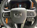 (北海道)の中古車