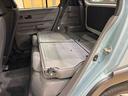(北海道)の中古車