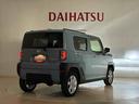 (北海道)の中古車