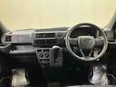 (北海道)の中古車
