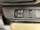 (北海道)の中古車