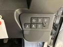 (北海道)の中古車