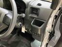 (北海道)の中古車