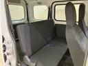 (北海道)の中古車
