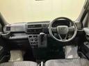 (北海道)の中古車