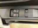 (北海道)の中古車