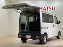 (北海道)の中古車