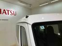 (北海道)の中古車