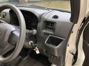 (北海道)の中古車