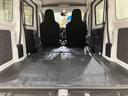 (北海道)の中古車