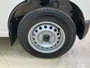 (北海道)の中古車