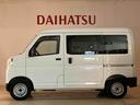 (北海道)の中古車