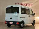 (北海道)の中古車
