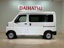 (北海道)の中古車