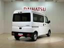 (北海道)の中古車