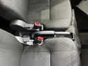(北海道)の中古車