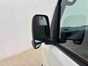 (北海道)の中古車