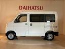 (北海道)の中古車