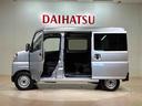 （北海道）の中古車