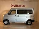 （北海道）の中古車