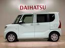 （北海道）の中古車