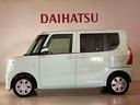 （北海道）の中古車
