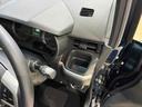 ４ＷＤ　アルミホイール　シートヒーター　アイドリングストップ　ＬＥＤヘッドランプ　スマートキー　記録簿　禁煙車　エアバッグ　エアコン　パワーステアリング　パワーウィンドウ　ＡＢＳ（北海道）の中古車