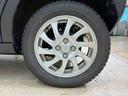 ４ＷＤ　アルミホイール　シートヒーター　ターボ　アイドリングストップ　オートマチックハイビーム　衝突防止システム　ＬＥＤヘッドランプ　レーンアシスト　スマートキー　記録簿　ワンオーナー　エアバッグ（北海道）の中古車
