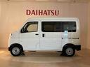 （北海道）の中古車