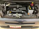４ＷＤ　アルミホイール　スマートキー　記録簿　ワンオーナー　エアバッグ　エアコン　パワーステアリング　パワーウィンドウ　ＡＢＳ（北海道）の中古車