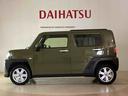 （北海道）の中古車