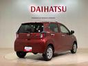４ＷＤ　キーレスエントリー　記録簿　ワンオーナー　エアバッグ　エアコン　パワーステアリング　パワーウィンドウ　ＡＢＳ（北海道）の中古車
