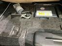 ４ＷＤ　シートヒーター　アイドリングストップ　オートマチックハイビーム　衝突防止システム　ＬＥＤヘッドランプ　レーンアシスト　スマートキー　記録簿　ワンオーナー　エアバッグ　エアコン（北海道）の中古車