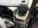 ４ＷＤ　アルミホイール　アイドリングストップ　オートマチックハイビーム　衝突防止システム　ＬＥＤヘッドランプ　レーンアシスト　スマートキー　記録簿　ワンオーナー　エアバッグ　エアコン　パワーウィンドウ（北海道）の中古車