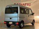 （北海道）の中古車