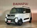 （北海道）の中古車