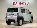 （北海道）の中古車