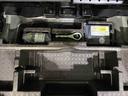４ＷＤ　アイドリングストップ　オートマチックハイビーム　衝突防止システム　ＬＥＤヘッドランプ　レーンアシスト　スマートキー　記録簿　ワンオーナー　エアバッグ　エアコン　パワーステアリング　ＡＢＳ（北海道）の中古車