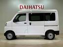 （北海道）の中古車