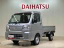 ４ＷＤ　記録簿　ワンオーナー　エアコン　パワーステアリング　エアバッグ　ＡＢＳ（北海道）の中古車