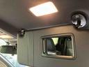４ＷＤ　ＥＴＣ　アルミホイール　アイドリングストップ　衝突防止システム　ＬＥＤヘッドランプ　スマートキー　記録簿　禁煙車　ワンオーナー　エアバッグ　エアコン　パワーステアリング　パワーウィンドウ（北海道）の中古車