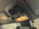 ４ＷＤ　ＥＴＣ　アルミホイール　アイドリングストップ　衝突防止システム　ＬＥＤヘッドランプ　スマートキー　記録簿　禁煙車　ワンオーナー　エアバッグ　エアコン　パワーステアリング　パワーウィンドウ（北海道）の中古車