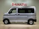 （北海道）の中古車