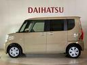 （北海道）の中古車
