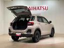 ４ＷＤ　アルミホイール　シートヒーター　ターボ　アイドリングストップ　オートマチックハイビーム　衝突防止システム　ＬＥＤヘッドランプ　レーンアシスト　スマートキー　記録簿　禁煙車　ワンオーナー　ＡＢＳ（北海道）の中古車