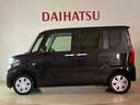 （北海道）の中古車