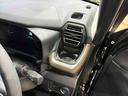 ４ＷＤ　アルミホイール　アイドリングストップ　オートマチックハイビーム　衝突防止システム　ＬＥＤヘッドランプ　レーンアシスト　スマートキー　記録簿　ワンオーナー　エアバッグ　エアコン　パワーウィンドウ（北海道）の中古車